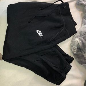 Nike Pants - Nike Joggers Nike Pants - Nike Joggers